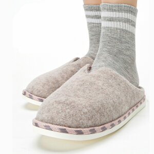  Xbp mi`Cv ~p 􂦂 g [V[Y n ~ ItBX E   p T_ T{  ӂ 킢  tFg k [