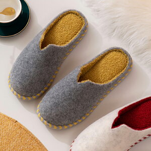 _P2+5%OFFN[|^  Xbp mi`Cv ~p 􂦂 g [V[Y n ~ ItBX E   p T_ T{  ӂ 킢 