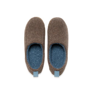  Xbp ƕtmi`Cv ~p 􂦂 g [V[Y n ~ ItBX E   p T_  ӂ 킢  tFg k 