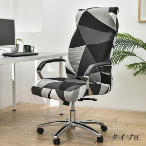 _10%OFFN[|zz^ iɎM `FAJo[ [i`Cv ItBX Jo[ ̌^ V[Y ʔN n`FAJo[ItBX ֎qJo[ ItBX`FAJo[ 킢 Lт P