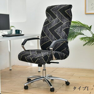 _510%OFFN[|^ iɎM `FAJo[ [i`Cv ItBX Jo[ ̌^ V[Y ʔN n`FAJo[ItBX ֎qJo[ ItBX`FAJo[ 킢 Lт PC p