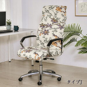 _5%OFFN[|zz^ iɎM `FAJo[ [i`Cv ItBX Jo[ ̌^ V[Y ʔN n`FAJo[ItBX ֎qJo[ ItBX`FAJo[ 킢 Lт PC