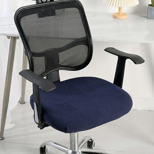 _320`zN[|^ ǁI `FAJo[ ItBX ʃJo[ [i`Cv ʂ̂ ֎qJo[ ]  ItBX`FA[ Jo[ p\R`FA[ PC Q[`FA[ 킹^C