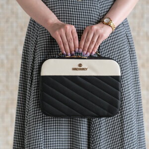 _420`zN[|^ CN{bNX ^ m i`Cv ] RX[{bNX S t CNobN RX|[`  킢 ojeBobO  ֗ ϕi