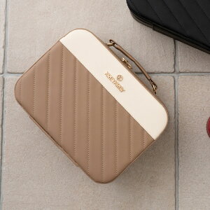 _250~OFFN[|zz^ CN{bNX ^ m i`Cv ] RX[{bNX S t CNobN RX|[`  킢 ojeBobO  ֗ ϕi