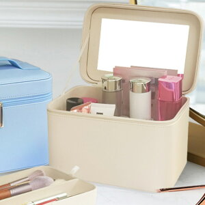 �_10%OFF�N�[�|���L�^ ���C�N�{�b�N�X [ �i�`�����C�v�� �o�j�e�B�{�b�N�X ���C�h�~���[�u���b�N ] ���t�������^�� ��e�� ���[ �������� ���C�N ���ϕi���[ �R�X���{�b�N�X �ړ� �~�j�h���b