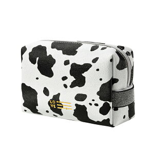 _10%OFFN[|L^ σ|[` [ i`Cv  ojeB|[` 3fUC ] RpNg  @\I CN|[` 킢   RX CN  [ |[` fB