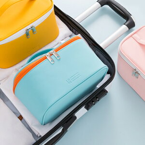 "CɂȂIr^~J["  σ|[` [ i`Cv Jt ojeB|[` ] RpNg  @\I  F ojeBobO CN |[` [  bv