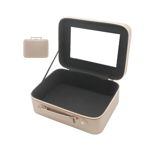 _510%OFFN[|^ CN{bNX ^ mCN{bNX i`Cv ] RX[{bNX CN{bNX e t i`  킢  ϕi[ 