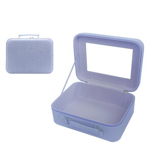 CN{bNX ^ mCN{bNX i`Cv ] RX[{bNX CN{bNX e t i`  킢  ϕi[ CN ϔ