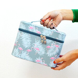 _10OFFN[|L^ CN{bNX [ i`Cv RpNg t~SV[Y ] t^ RX{bNX ړ [   킢 ojeBobO [{bN