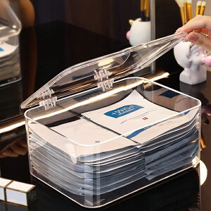 _T5%OFFN[|^ [P[X vX`bN [i`Cv V[g}XN tFCXpbN [ ꕨ ]  CN[  RXP[X CN{bNX 􂦂 RX[