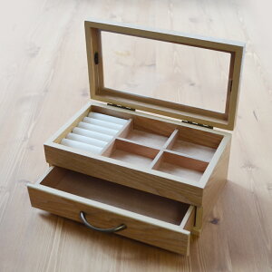 "g₷×h𗼗􍂌" WG[{bNX ؐ [ CN{bNX i`Cv ] WG[{bNXP[X ANZT[P[X AeB[N  e  