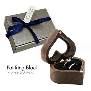 _T5%OFFN[|^ ؐ OP[X [i`Cv n[g VR yAOP[X ] wփP[X RpNg v|[Y WG[P[X O [  w  