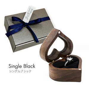 _25%OFFN[|zz^ ؐ OP[X [i`Cv n[g VR yAOP[X ] wփP[X RpNg v|[Y WG[P[X O [  w  j