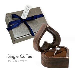 _4h10%OFFN[|^ ؐ OP[X [i`Cv n[g VR yAOP[X ] wփP[X RpNg v|[Y WG[P[X O [  w  j