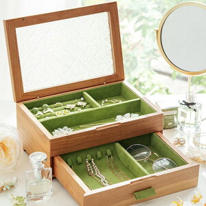 "uOKIJCC܂G" WG[{bNX ؐ [ i`Cv AeB[N KX WG[ P[X ] o ANZT[P[X  e  