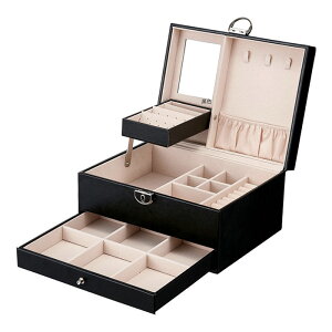 _10OFFN[|L^ WG[{bNX [i`Cv WG[P[X 3i ] t e ^ ANZT[P[X WG[[    av[