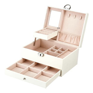 WG[{bNX [i`Cv WG[P[X 3i ] t e ^ ANZT[P[X WG[[    av[g FB Mtg 