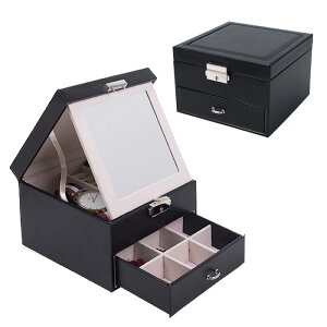 WG[{bNX [i`Cv WG[P[X 2i ~[ o ] p[ t e ^ ANZT[P[X WG[[    av