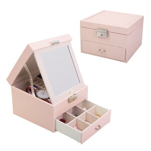 _3023:59܂5%OFFN[|^ WG[{bNX [i`Cv WG[P[X 2i ~[ o ] p[ t e ^ ANZT[P[X WG[[  