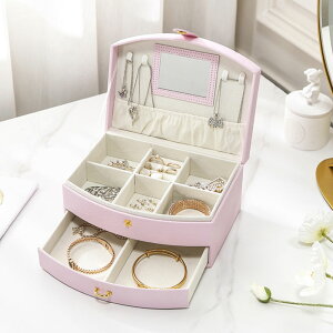 " Ɛڂ𗼗" WG[{bNX 2i [i`Cv WG[P[X ] e ANZT[P[X WG[[  ANZT[[   pXe