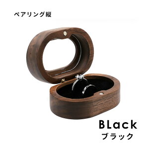 _25%OFFN[|zz^ ؐ OP[X [i`Cv I[o VR yAOP[X ] wփP[X RpNg v|[Y WG[P[X O [  w v