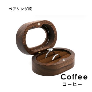 _25OFFN[|L^ ؐ OP[X [i`Cv I[o VR yAOP[X ] wփP[X RpNg v|[Y WG[P[X O [  w v[