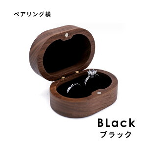 _25%OFFN[|zz^ ؐ OP[X [i`Cv I[o VR yAOP[X ] wփP[X RpNg v|[Y WG[P[X O [  w v