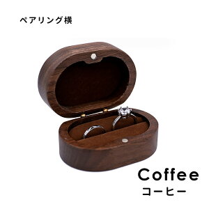 _25%OFFN[|zz^ ؐ OP[X [i`Cv I[o VR yAOP[X ] wփP[X RpNg v|[Y WG[P[X O [  w v