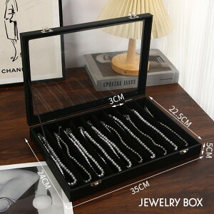 "Ƃ߂[IׂJ[" WG[{bNX [ CN{bNX i`Cv] AeB[N lbNX  [ 8 10 lbNX[P[X ܂Ȃ lbNXp [