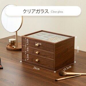 WG[{bNX ؐ 3i [i`Cv AeB[N d؂ KX WG[P[X ] WG[{bNX ANZT[P[X [  e  Δ  lb