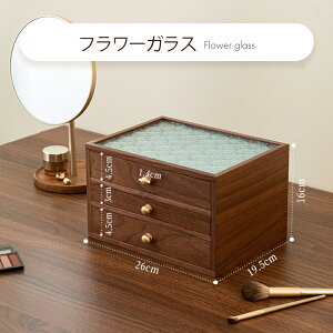 WG[{bNX ؐ 3i [i`Cv AeB[N d؂ KX WG[P[X ] WG[{bNX ANZT[P[X [  e  Δ  lb