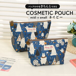 _T5%OFFN[|^ σ|[` 傫  [i`Cv k CN|[`  ^Cv ] Aj}  RpNg @\I [ bv fB[X gїp RX|[`