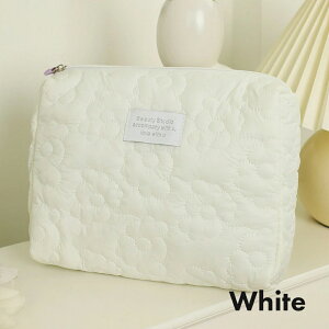 _5%OFFN[|L^ hC[ [ |[` [i`Cv] σ|[` 傫 LeBO  ԕ e RX|[`   }`t y CN|[` v`Mtg a