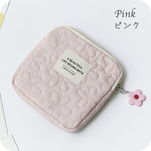 "`[" Tj^[|[` [ i`Cv ] σ|[`   RpNg LeBO Tj^[ CN  |[` [ fB[X gїp Tj^[P