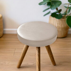 _5%OFFN[|zz^ ۈ֎q Jo[ U[ PU 􂦂 Xc[Jo[ Eh`FAJo[ ]֎qJo[ ~` ی^ Eh U[ n ی h~ h~ ͗lւ ֎qJo[