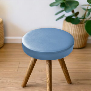 _3023:59܂5%OFFN[|^ ۈ֎q Jo[ U[ PU 􂦂 Xc[Jo[ Eh`FAJo[ ]֎qJo[ ~` ی^ Eh U[ n ی h~ h~ ͗lւ ֎q