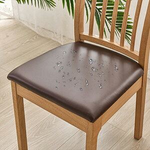 _3023:59܂5%OFFN[|^ PUU[ `FAJo[ ʂ̂ _CjO`FAJo[ ֎qJo[ ʗp _CjO֎qJo[ fXN`FAJo[ Xgb`ʃJo[  e 