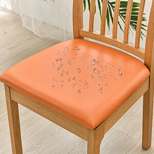 _10%OFFN[|zz^ PUU[ `FAJo[ ʂ̂ _CjO`FAJo[ ֎qJo[ ʗp _CjO֎qJo[ fXN`FAJo[ Xgb`ʃJo[  e h