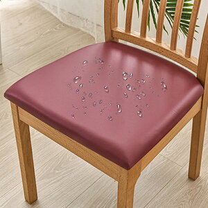 _3023:59܂5%OFFN[|^ PUU[ `FAJo[ ʂ̂ _CjO`FAJo[ ֎qJo[ ʗp _CjO֎qJo[ fXN`FAJo[ Xgb`ʃJo[  e 