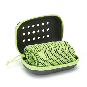 _10OFFN[|L^ p^I P[Xt ⊴^I MǑ΍ p ObY G炷U邾 ЂN[^I LbY AEghA K X|[c q ₽ X|[c^I  