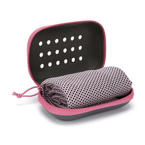 _P2+5%OFFN[|^ p^I P[Xt ⊴^I MǑ΍ p ObY G炷U邾 ЂN[^I LbY AEghA K X|[c q ₽ X|[c^I  