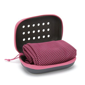 _5%OFFN[|zz^ p^I P[Xt ⊴^I MǑ΍ p ObY G炷U邾 ЂN[^I LbY AEghA K X|[c q ₽ X|[c^I  