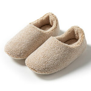 �_10%OFF�N�[�|���L�^ "�����ۂ肠�������t�B�b�g" �g�����X���b�p ���[���V���[�Y �����ƕt�� ����~�ߕt �~�p �~ �I�t�B�X���� �E�� �������� ���� ������� �􂦂� �������� �k�� ������� 