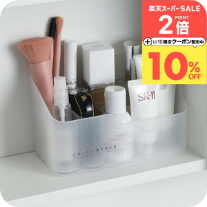  [ mi`Cv RpNg[V[YCnʉϑ䗠ɒxIVv [   P[X [{bNX ϕi[{bNX  􂦂 CN a