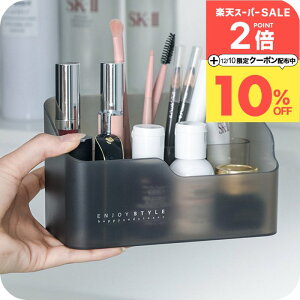  [ mi`Cv RpNg[V[YCBKnʉϑ䗠ɒxIVv [   P[X [{bNX ϕi[{bNX CN 􂦂 a