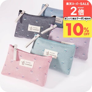 |[`   σ|[`  12×17×3cm [i`Cv k CN|[` ] ԕ IV  RpNg @\I [ `bN K bv fB[X gїp R