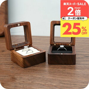 _25%OFFN[|zz^ ؐ OP[X [i`Cv XNG VR yAOP[X ] wփP[X RpNg v|[Y WG[P[X O [  w Mtg 