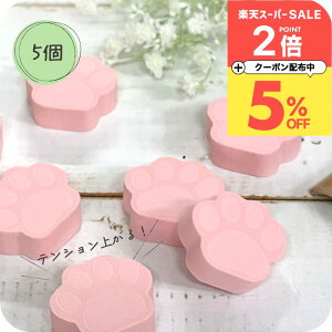 _5%OFFN[|zz^ Lmi`Cv 킢 L  CNX|W  pt n˂  t@f[Vpt  FB Mtg w LD ޏ av[g 